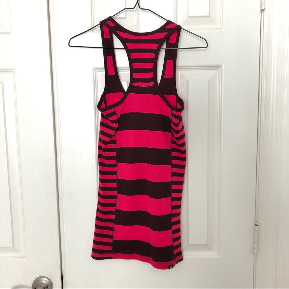 Nike tank top - Picture 3 of 3